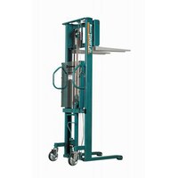 スギヤス BMリフター ST 50H