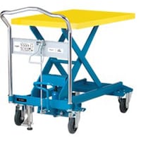 �ԉ����q�@�t�c�_���f�B�@���t�g�@�t�c�`�T�O�O