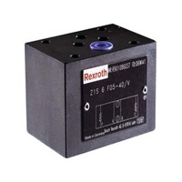 �{�b�V�����b�N�X���X�@�`�F�b�N�قy�P�r�U�s�O�T�S�w�^�u