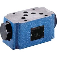 �{�b�V�����b�N�X���X�@�p�C���b�g�`�F�b�N�قy�Q�r�P�O�a�P�R�w