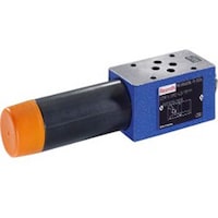 減圧弁ZDR6DP2−4X/ 75YM