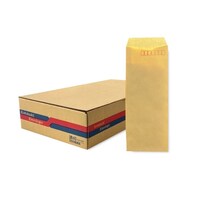 長形40 OKクラフト 50g 1箱(1000枚入) 00051