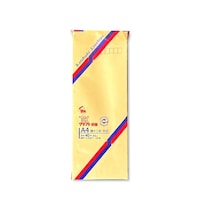 ���`�S�O�@�n�j�N���t�g�@�T�O���@�P���i�P�O�O�����~�P�O�܁j�@�O�O�O�V�P