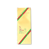 ���`�S�O�@�n�j�N���t�g�@�V�O���@�P���i�P�O�O�����~�P�O�܁j�@�O�O�O�V�Q