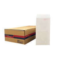 長形3 FSCケント 80g 1箱(1000枚入) 00584