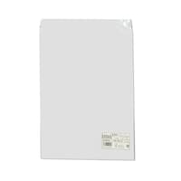 角2 FSCクラフト100g 1パック(100枚入り) 00595