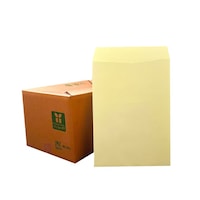 角2 カラー上質 若草 サイド貼 1箱(500枚入) 02312