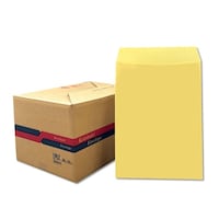 pQ@Rj[bv@N[@WT@TCh\@PiTOOj@OQXQO