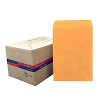 角2 コニーラップ オレンジ 85g サイド貼 1箱(500枚入) 02927