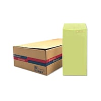 長形3 コニーラップ ウグイス 70g 1箱(1000枚入) 02952