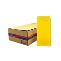 長形3 コニーラップ イエロー 70g 1箱(1000枚入) 02953