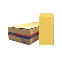 長形3 コニーラップ クリーム 85g 1箱(1000枚入) 02960