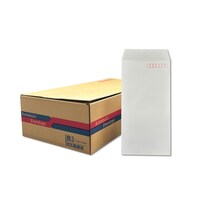 長形3 コニーラップ スカイ 85g 1箱(1000枚入) 02961