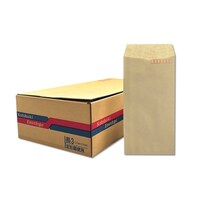 長形3 コニーラップ グレー 85g 1箱(1000枚入) 02964