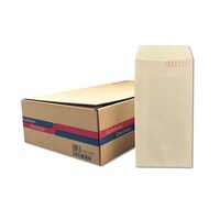 長形3 コニーラップ シルバー 85g 1箱(1000枚入) 02969