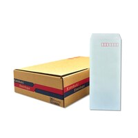 長形4 ハーフトーン ブルー 80g 1箱(1000枚入) 03046