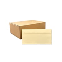 洋長3 ハーフトーン クリーム 100g 1箱(500枚入) 03050