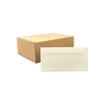 洋長3 ハーフトーン グレー 100g 1箱(500枚入) 03054