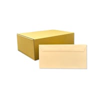 洋長3 ハーフトーン ピンク 100g 1箱(500枚入) 03057