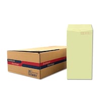 `R@n[tg[@EOCX@WO@PiPOOOj@OROUQ