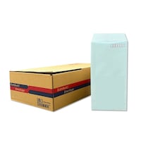 `R@n[tg[@u[@WO@PiPOOOj@OROUU