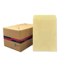 角2 ハーフトーン クリーム 100g サイド貼 1箱(500枚入) 03080