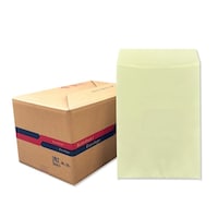 角2 ハーフトーン ウグイス 100g サイド貼 1箱(500枚入) 03082