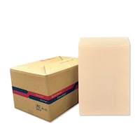 角2 ハーフトーン ピンク 100g サイド貼 1箱(500枚入) 03087