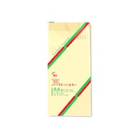 `R@n[tg[@N[@WO@PiPOO~PO܁j@ORSQU