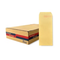 ���`�S�@�n�j�N���t�g�V�O���@�e�[�v�t�@�X�֘g����@�T�C�h�\�@�P���i�P�O�O�O�����j�@�O�R�S�S�T