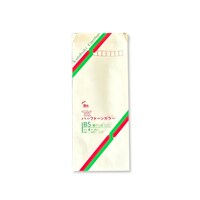 長形4 ハーフトーン グレー 80g 1箱(100枚入x10袋) 03447