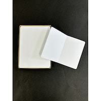 ApJ[h@܂@QOUPTR@PiQOj@OVXXQ