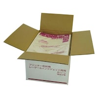 角2 プリンター専用封筒 淡クリーム 1パック(50枚入) 10207