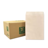 角2 カラー上質 サクラ テープ付 1箱(500枚入) 10556