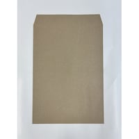 角2 再生未晒クラフト100g 1箱(500枚入) 10605