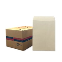 角2 透けない白 100g ハーフトーン99 1箱(500枚入) 31451