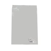 角2 透けない白 100g ハーフトーン99 1パック(100枚入) 31490