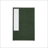 �T�T�K���@�W�󒠁@�����@�΁~�Q