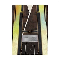 �T�T�K���@�����@����󒠁@�w�H�D���~�Q