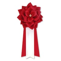 �T�T�K���@�L�́@�o���@��@�R���^���ԁ~�U