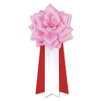 �T�T�K���@�L�́@�o���@��@�R���^���s���N�~�U