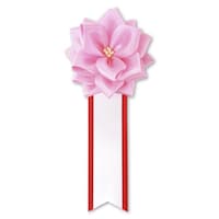 �T�T�K���@�L�́@�o���@���@�Q���^���s���N�~�Q�O