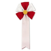 �T�T�K���@�L�́@�ܕ��@�Q���^���@�ԁ~�Q�O