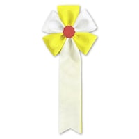 �T�T�K���@�L�́@�ܕ��@�Q���^���@���~�Q�O