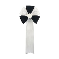 �T�T�K���@�L�́@�ܕ��@�Q���^���@���@���V�p�~�P�O�O