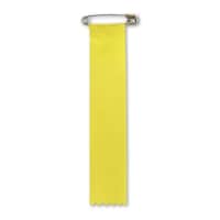 �T�T�K���@�L�́@�l���^���@���~�P�O