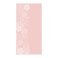 �T�T�K���@�|�`�܂ނ���@���^�@�����~�P�O