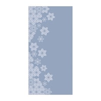 �T�T�K���@�|�`�܂ނ���@���^�@����~�P�O