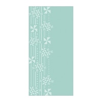 �T�T�K���@�|�`�܂ނ��떜�^�@�S�΁~�P�O