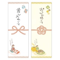 �T�T�K���@�̂��y�^���@�r�`�r�g�h�h�q�d�@�^�e�~�P�O